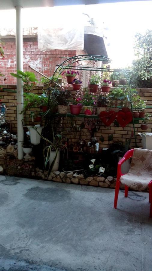 Guest house on Apskha Leona 12 Gagra Extérieur photo